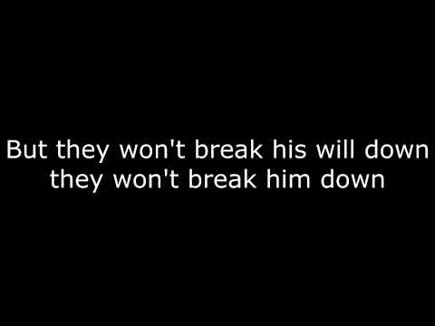 Walking Dead On Broadway - Last Existence (+lyrics)