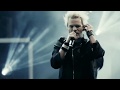 Sum 41 - We're All To Blame (Live at Hellfest 2019) (HD)