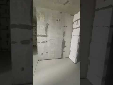 Продажа просторной 1-комнатной квартиры 47.3 м² в ЖК Скай Сити, Одесса: кухня-столовая 21 м², лоджия 4 м²