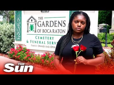 download lagu mp3 mp4 Xxxtentacion Found, download lagu Xxxtentacion Found gratis, unduh video klip Xxxtentacion Found