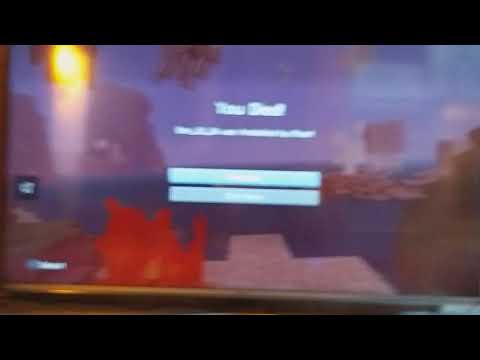 Ghast (For CreeperTube83)