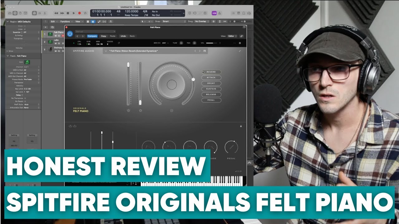 Video dc5f2b96-c2a5-47ac-9379-56a3ecc00e17