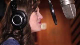 &quot;Ten Minutes Ago&quot; Music Video from Rodgers + Hammerstein&#39;s CINDERELLA