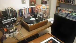 Na Joaquim: Antonio Adolfo e a Brazuca - Caminhada