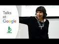 The Gardener And The Carpenter Alison Gopnik Talks At Google