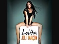 Lolita - Joli Garcon (Magnezz Radio Edit) 
