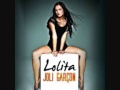 Lolita - Joli Garcon (Magnezz Radio Edit) 