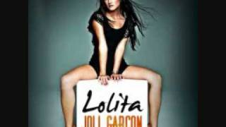 Lolita Jolie Chords
