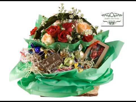 Programa Neusa Bighetti exibido no dia 03/08/2014 - Galeria das Flores