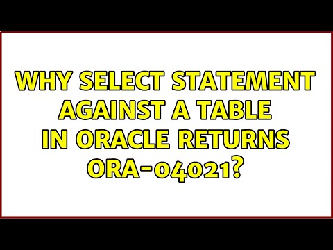 Ora 04021