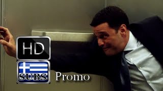Teaser 302