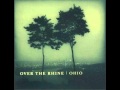 Fool - Over The Rhine