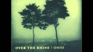 Fool - Over The Rhine