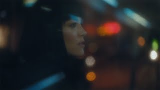 Download lagu Fontella Bass 'Rescue Me' cover by Elise LeGrow [ VIDEO] mp3