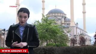 Ахмат–Хаджи Кадыров ушел непобежденным