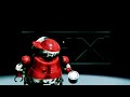 Dolby Digital Train Thx Moo Can Harkins Theaters Feature Presentation Trailer