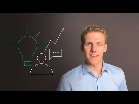 MVP - Das Konzept des Minimum Viable Product