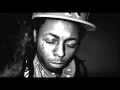 Lil Wayne Awkward Official