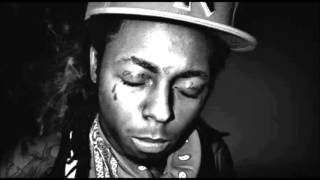 Lil Wayne-Awkward (Official)