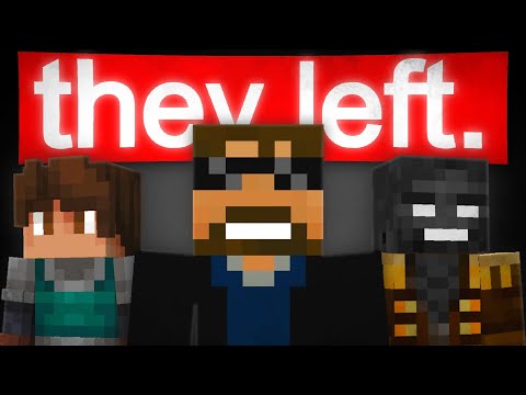 What Happened To SSundee's Former Friends?