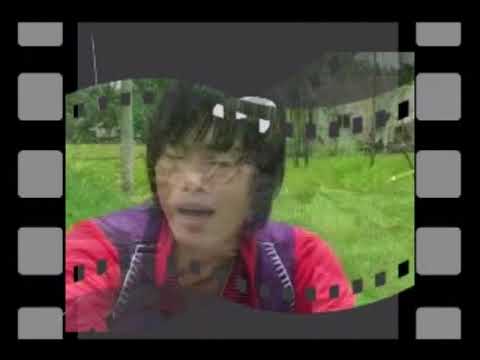 Thể hiện bởi Phong Thái Phương