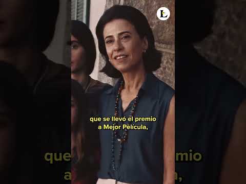 Producciones argentinas encabezan la preselección para los Premios Platino