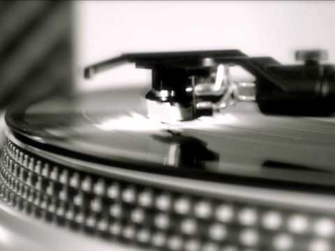 Du temps ... DJ FINGER feat LUCILLE TEE /  DADDY LORD C     prod : JEEBZ