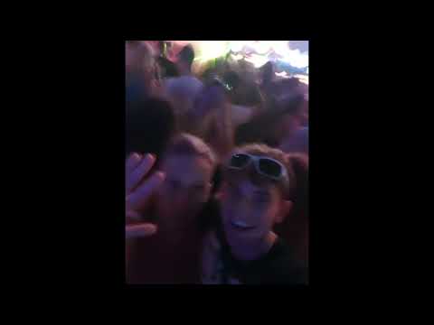 Novalja 2022 | Bavaria Goes Zrce |  Unofficial Aftermovie (unfinished)