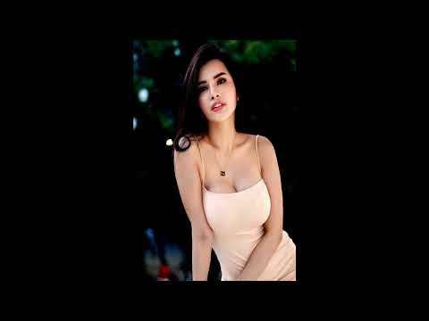 Model Huge Biceps 502.