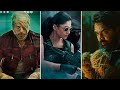 Jawan Movie Climax Scene Sharukh Khan New Movie