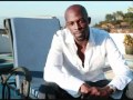 YouTube   Joe   Magic Off New Album  Signature  2009