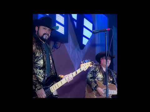 La Casa Maldita Juan Acuña y el Terror del Norte