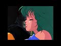 Sleepy Hallow Molly Feat Sheff G Slowed Reverb