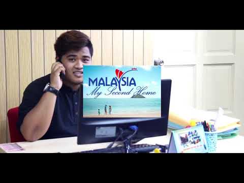 Al Madinah Travels And Tour Sdn. Bhd Adicionar