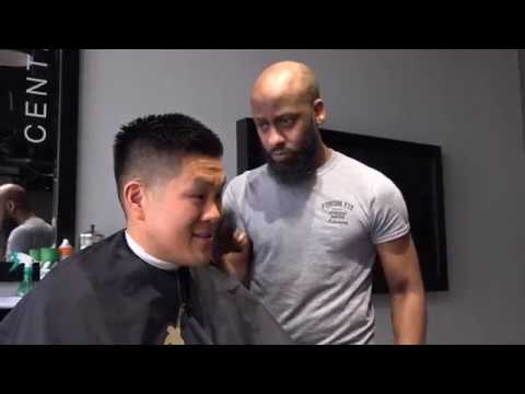 Will the Raptors beat the 76ers? I NBA XL