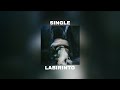 Labirinto - Luchè