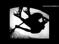 Depeche Mode - Lie To Me - (Home-Demo By ...
