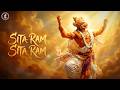 Vijay Mantra For Success Shree Ram Jai Ram Sita Ram Chanting 35 Mins Deep Focus Peace