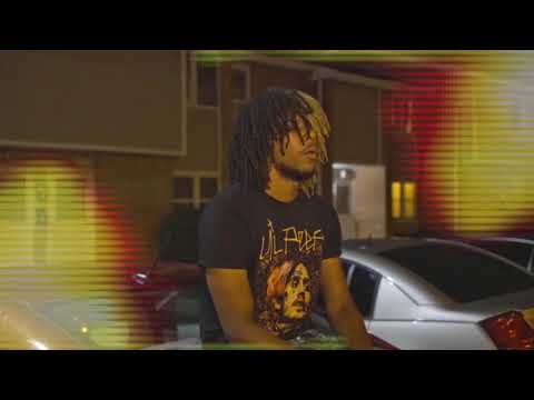 DieFast Vinny - Nights Like This ***OFFICIAL MUSIC VIDEO***