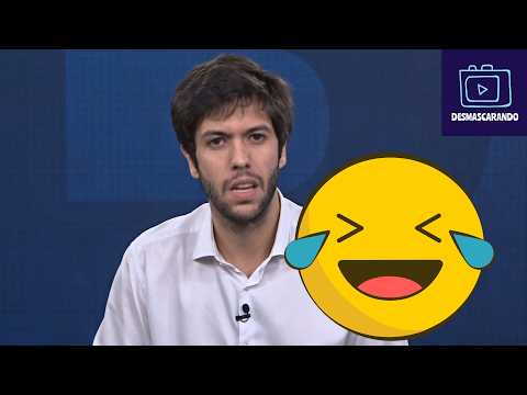 EM CHOQUE COM ÁUDIO, CAIO COPPOLA PULA FORA DO BARCO E DETONA FLÁVIO BOLSONARO