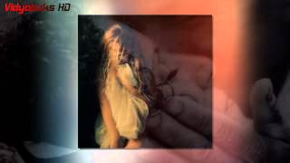 Modern Talking___One in the million