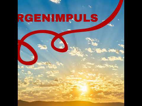 Barmherzigkeit will ich, nicht Opfer / Morgenimpuls mit Schwester Katharina