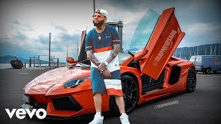 Wey Wey - Farruko ✘ Marconi Impara