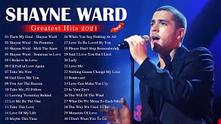 Download lagu Best of Shayne Ward - Shayne Ward Greatest Hits Full Album 2021💖No Promises, Until You, Breathless💖 mp3 Download lagu Best of Shayne Ward - Shayne Ward Greatest Hits Full Album 2021💖No Promises, Until You, Breathless💖 mp3