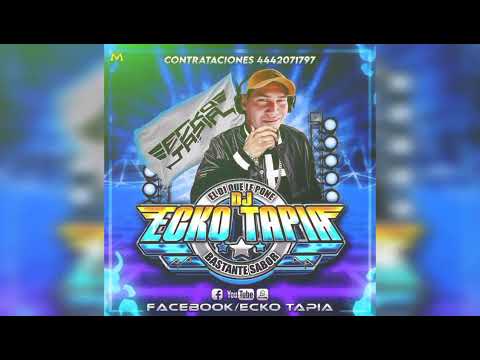 𝕄𝕀𝕏 𝔻𝔼𝕃 ℝ𝔼ℂ𝕌𝔼ℝ𝔻𝕆 𝔼ℂ𝕂𝕆 𝕋𝔸ℙ𝕀𝔸 𝔻𝕁 😎🤙