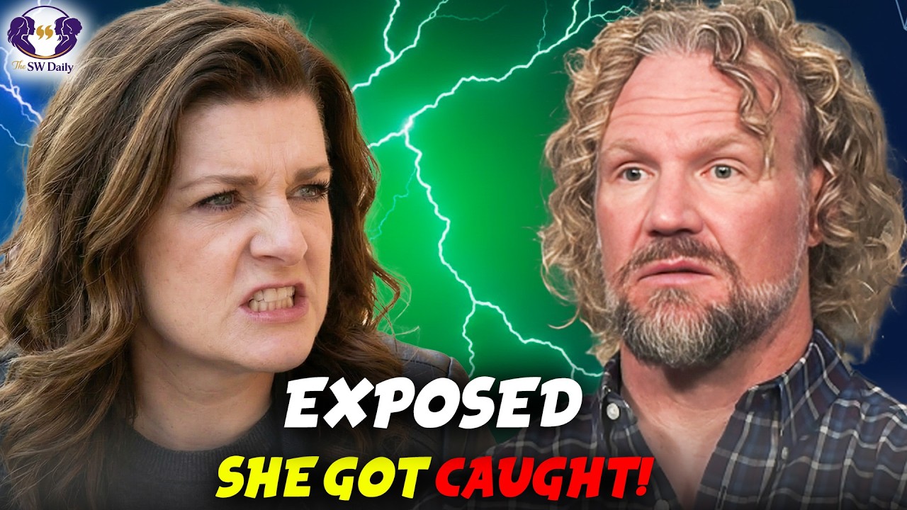 YouTube Thumbnail Downloader FULL HQ IMAGE