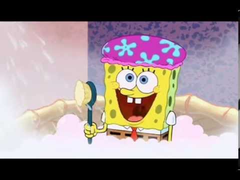 The Z Fighter's New Groove Trailer (2015 Reissue)