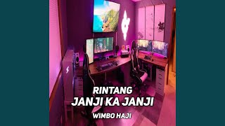 Download lagu Rintang Janji Ka Janji mp3 Download lagu Rintang Janji Ka Janji mp3
