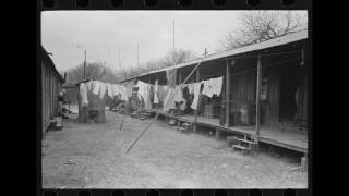 American Folk Music (Southern): Blue-eyed Susie