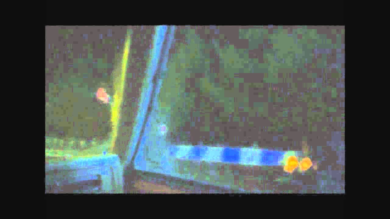 "There Are Things You Don't Know" Official English Trailer